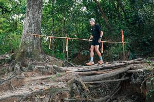 BIB: 
                            <button type="button" onclick="openModal(27803540)" class="btn btn-primary btn-sm float-right btn-popup" data-toggle="modal" data-target=".modal-high-quality">
                        <i class="fas fa-shopping-cart"></i> Add to Cart
                    </button>
                                            <button type="button" onclick="isThisMe(27803540, true)" class="btn btn-success btn-sm float-right btn-popup btn-isme hidden" data-toggle="tooltip" data-placement="bottom" title="นี่คือรูปของคุณใช่ไหม คลิกที่นี่เพื่อเอาเข้าอัลบั้ม">
                        <i class="fas fa-plus"></i> Add to album
                    </button>
                    <button type="button" onclick="isThisMe(27803540, false)" class="btn btn-warning btn-sm float-right btn-popup btn-isnotme hidden">
                        <i class="fas fa-ban"></i> Remove from album
                    </button>